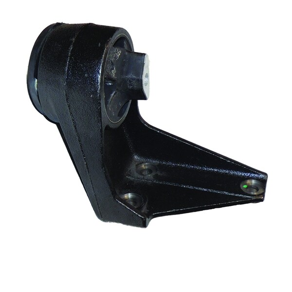 Dea Mounts Engine Mount, A5838 A5838 - main